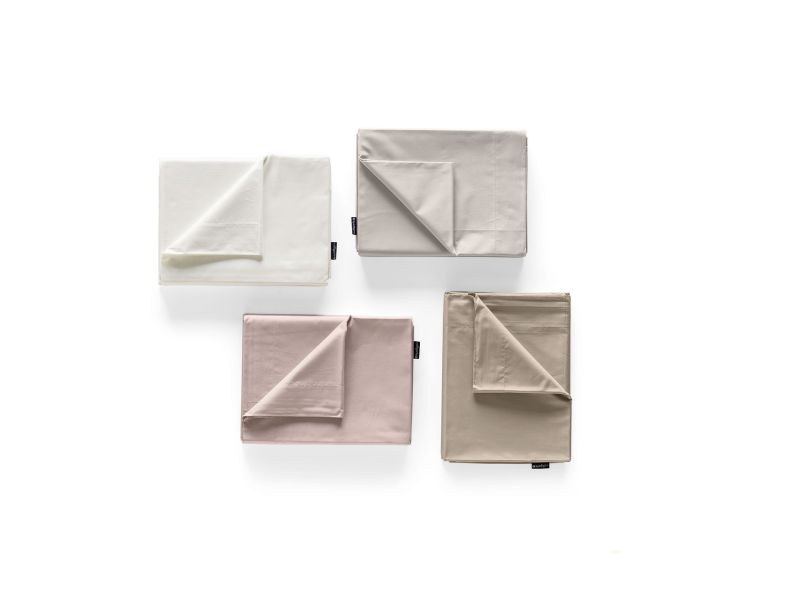 Estate Bed Linen