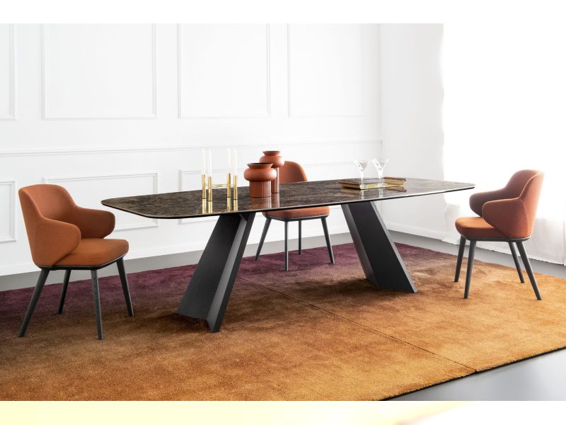 Icaro Table