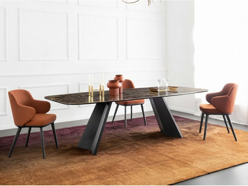 Icaro Table