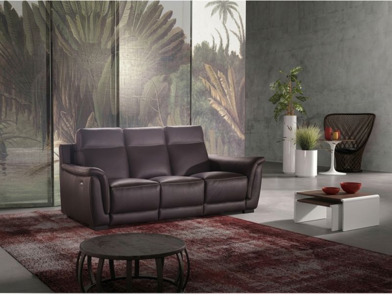 Gaia Sofa