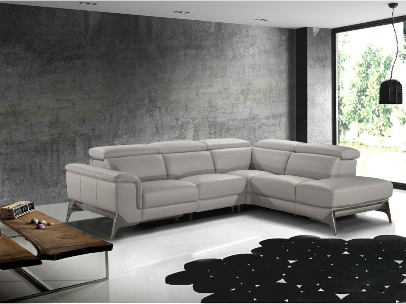 James Corner Sofa