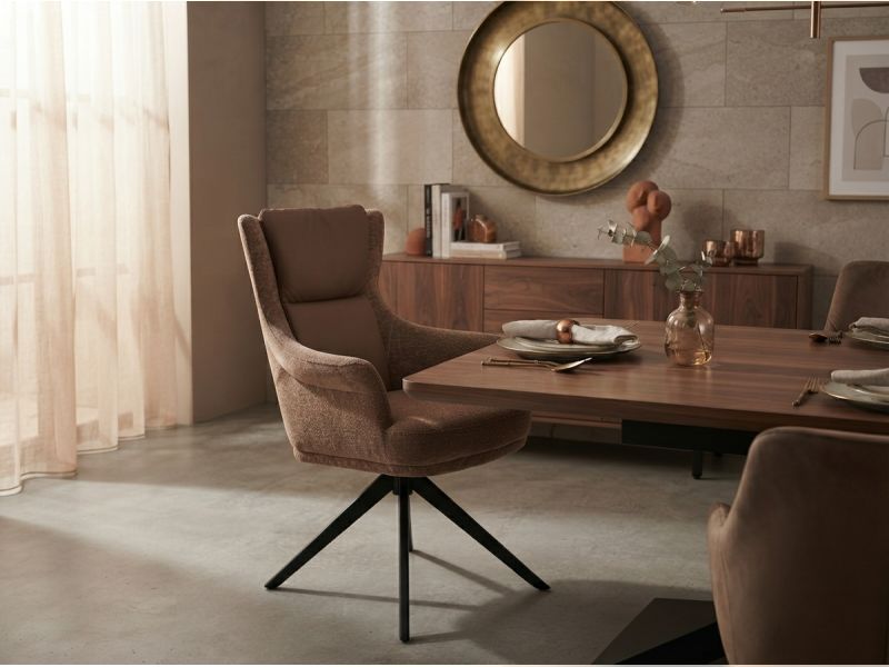 H-K611 Chair