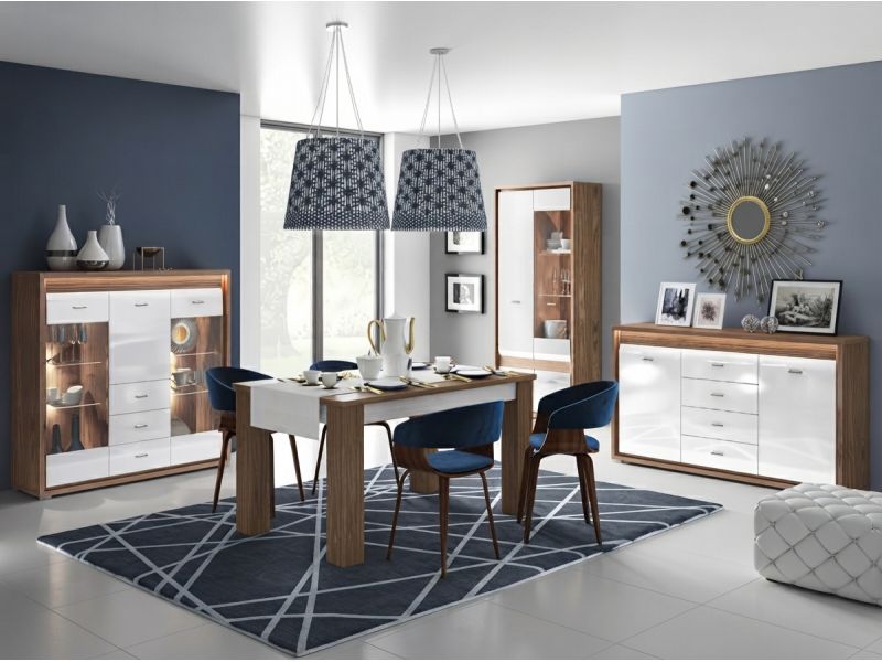 Dallas Table