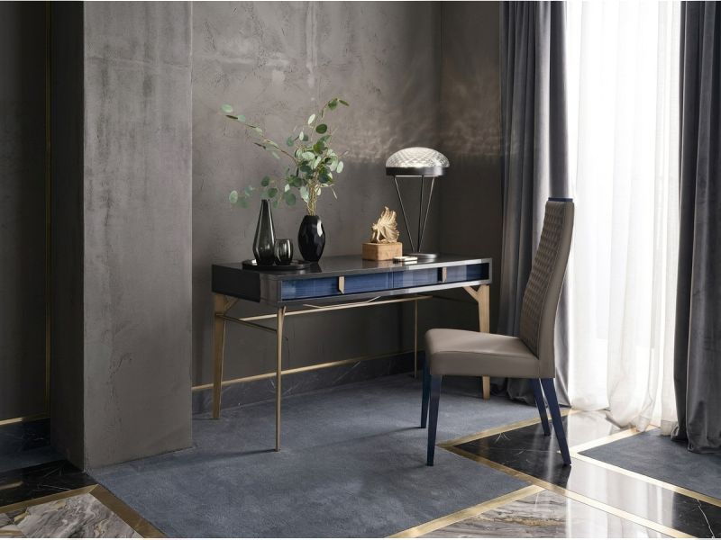 Oceanum Vanity Table