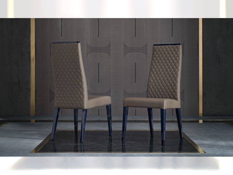 Oceanum Chair