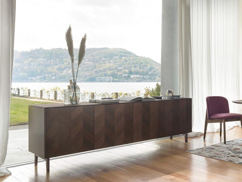 Universal Sideboard
