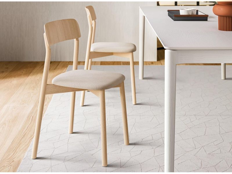 Lina Chair