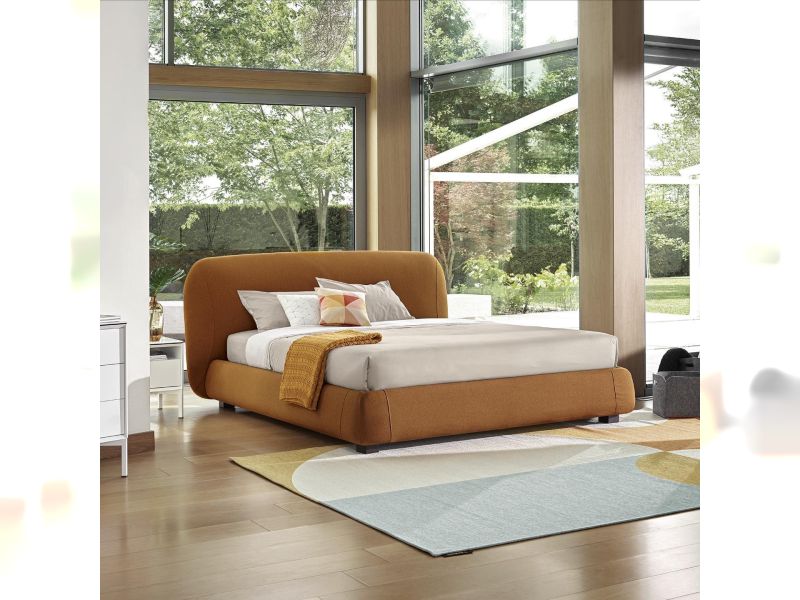 Noa Bed