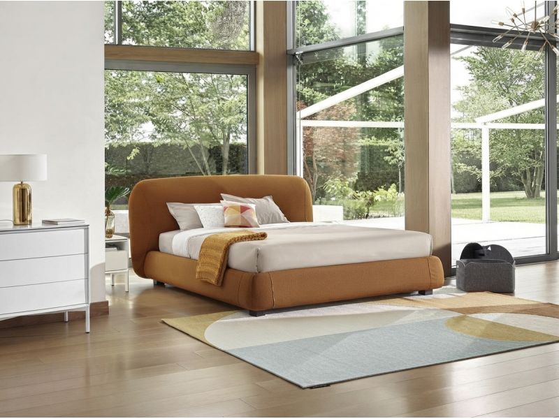 Noa Bed