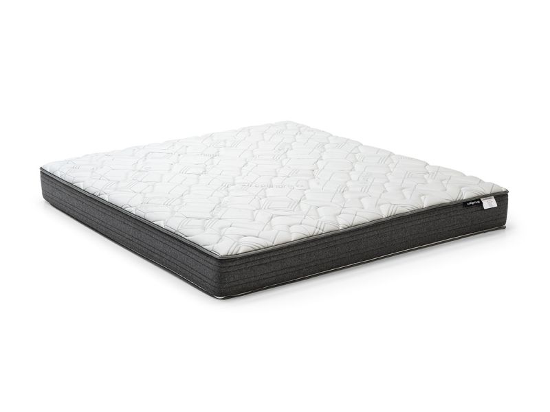 Concorde Mattress