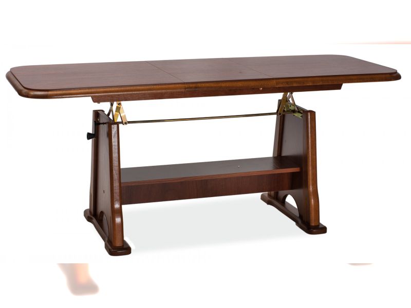S-Beata Table