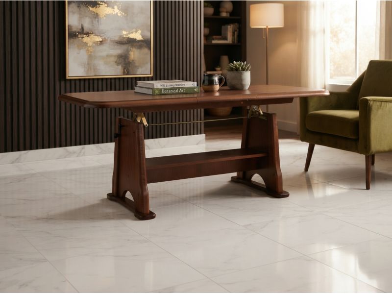S-Beata Table