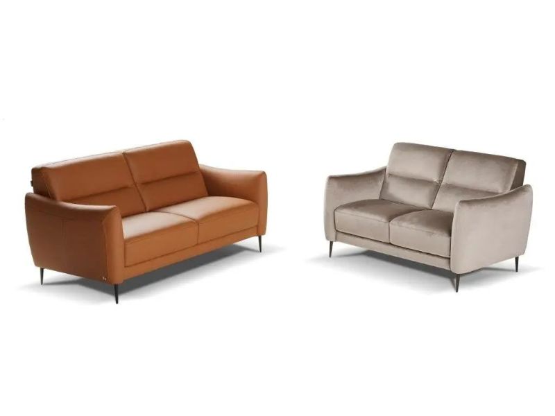Jupiter Sofa