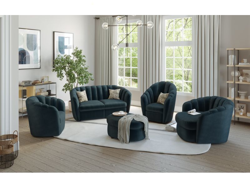 Fly Sofa