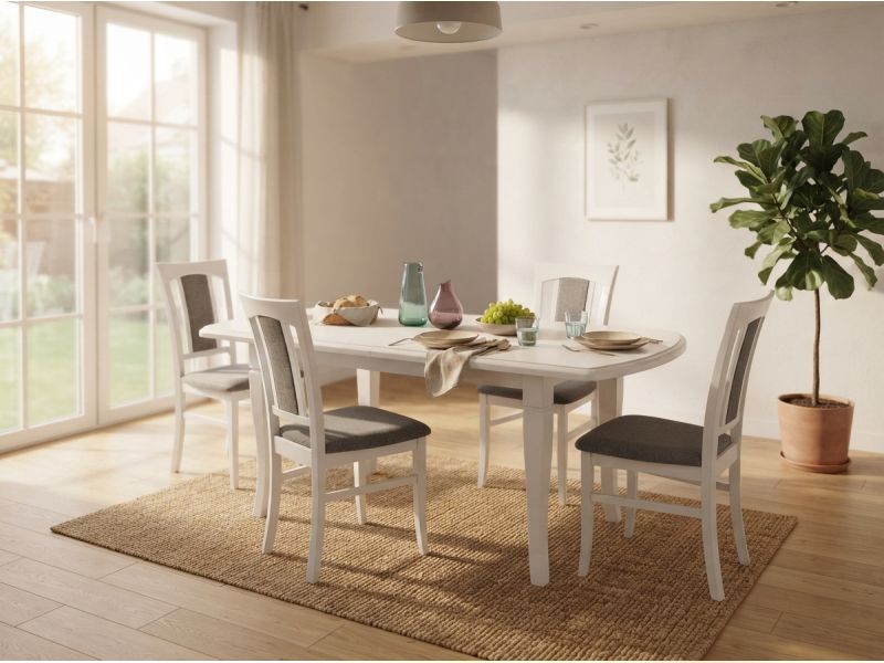H-Fryderyk Table