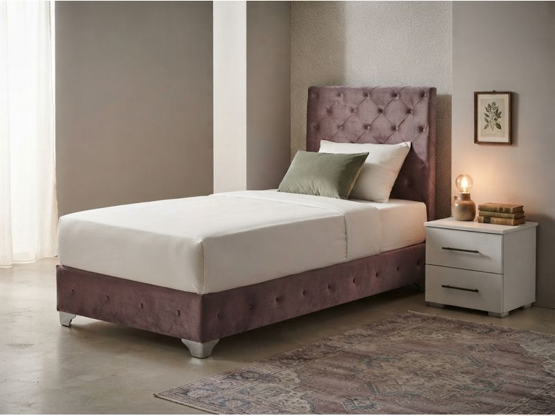 Charly Bed