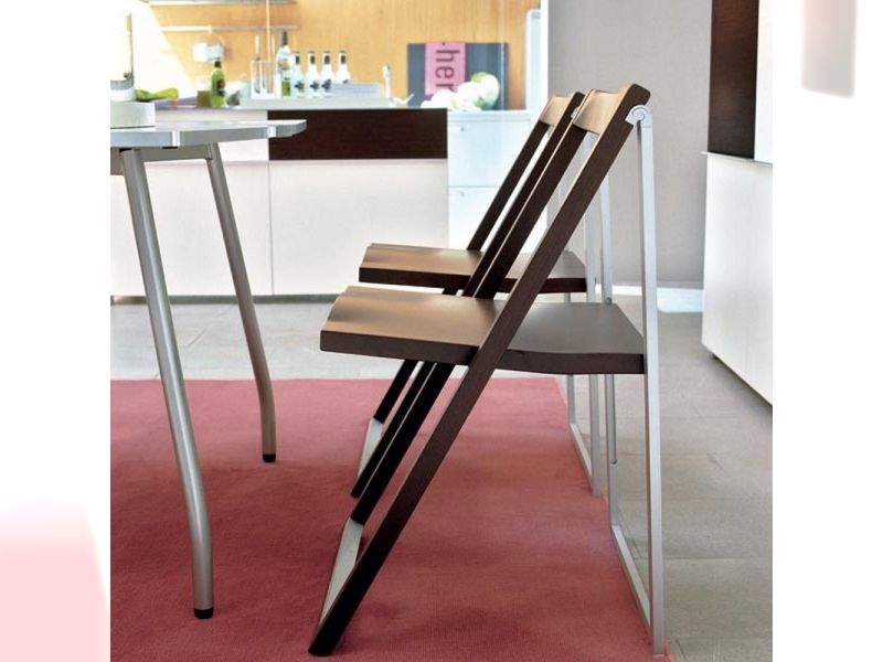 Skip Chair