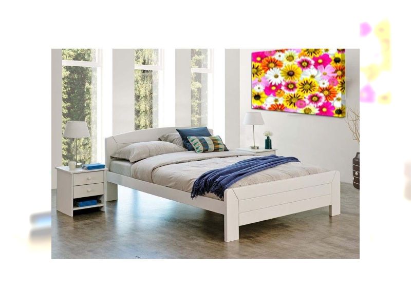 Manuk Bed