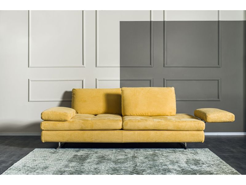 Luna Sofa