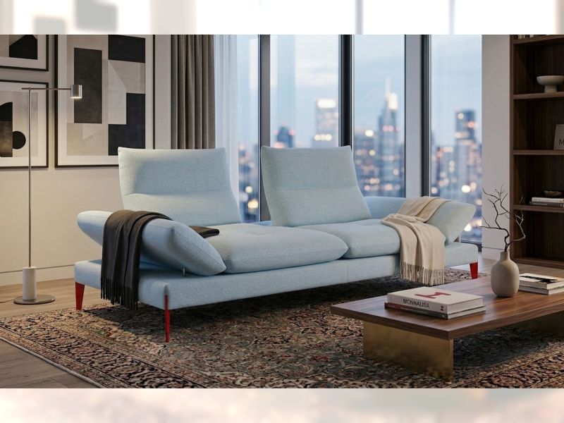Monnalisa Sofa