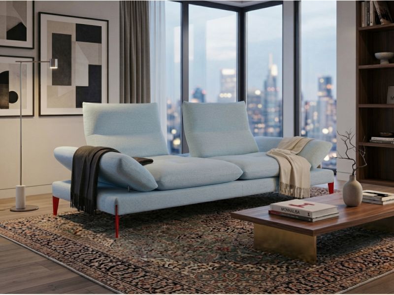 Monnalisa Sofa