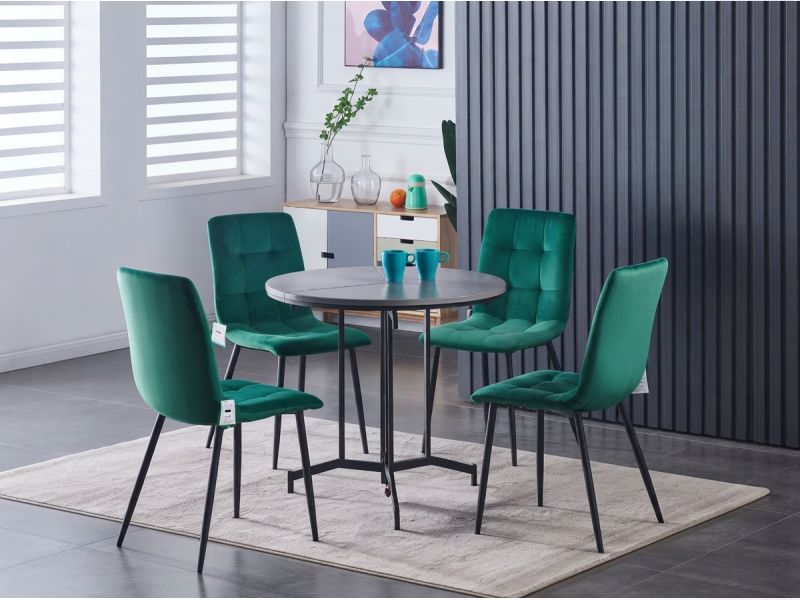 Iza 100 Table