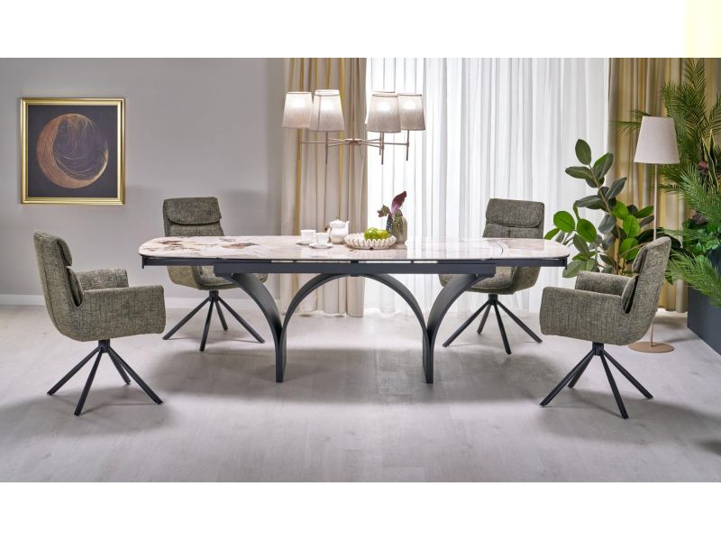 H-Alter Table