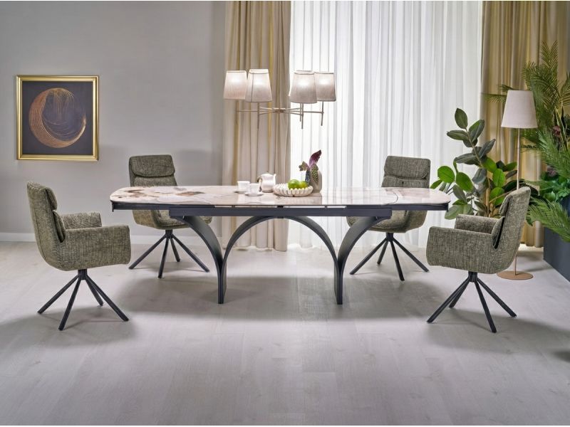 H-Alter Table