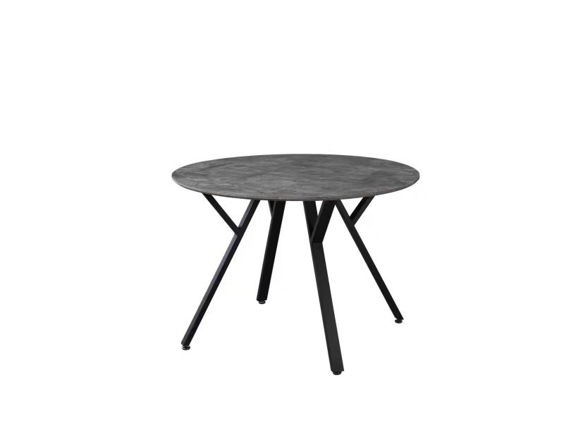 Sevilia Table