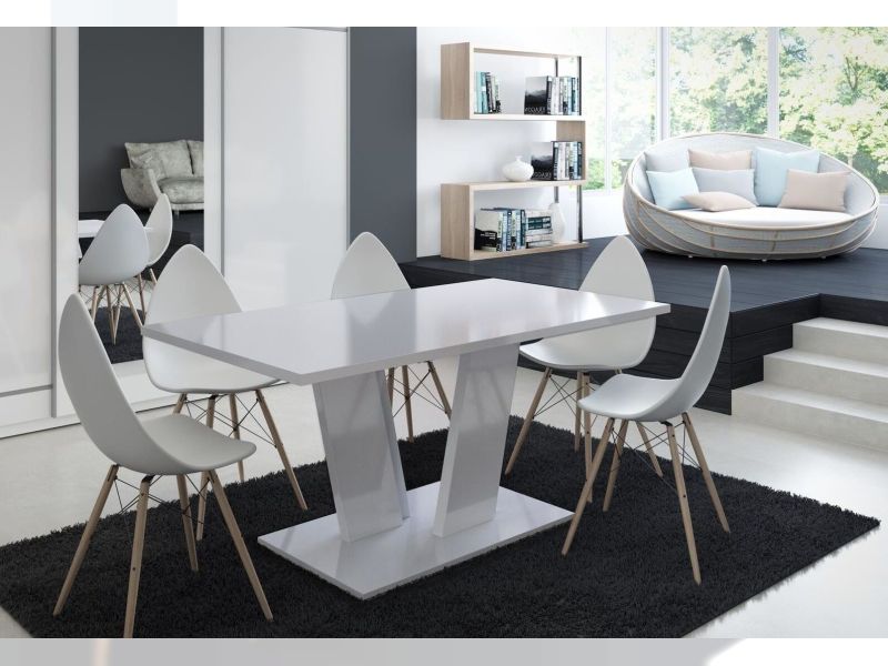 Bono Table
