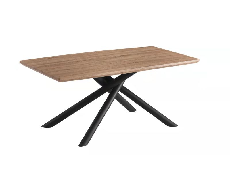 Betis Table