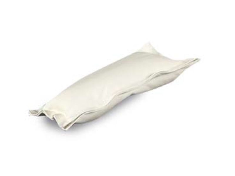 Cuscino Pillow