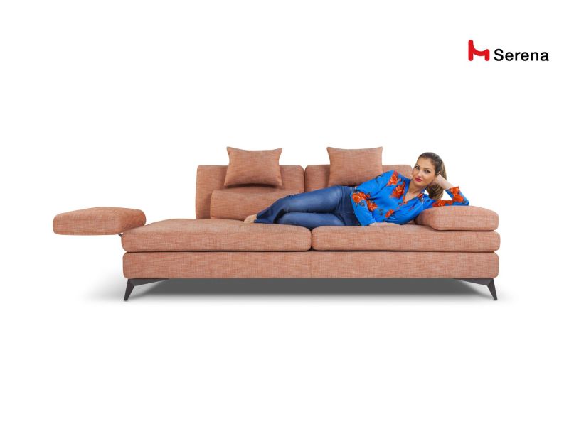 Serena Sofa