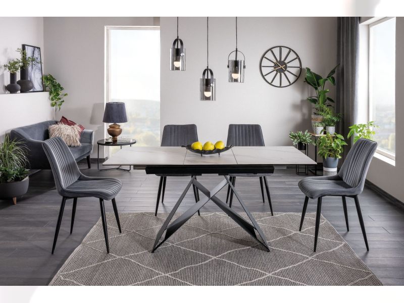 S-Westin SC Table