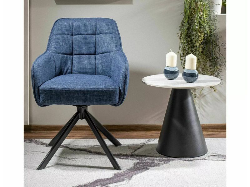 S-Hill Coffee Table