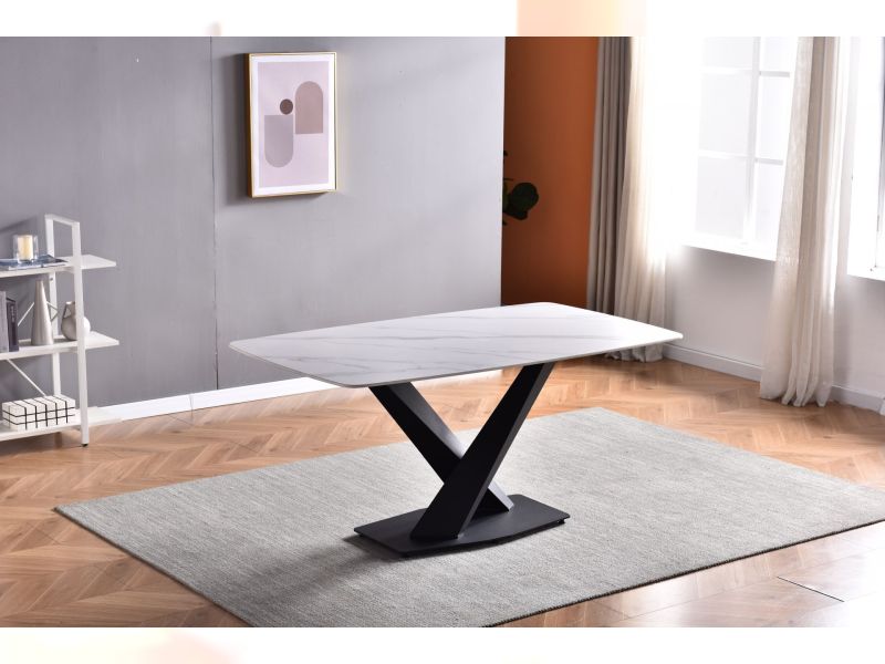 Sirij Table