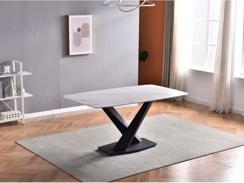 Sirij Table