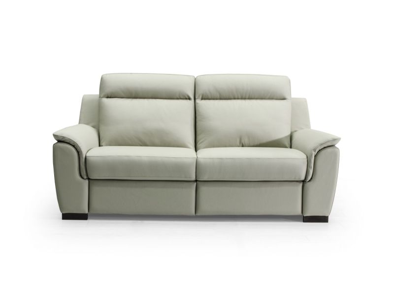 Katrina Sofa