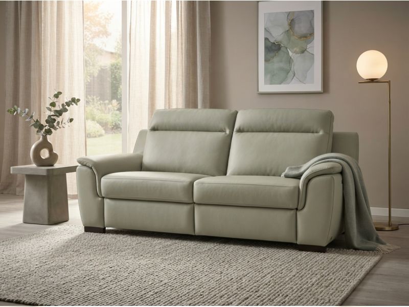 Katrina Sofa