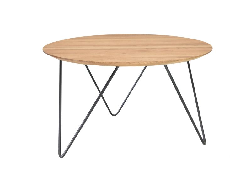 Kori Coffee Table