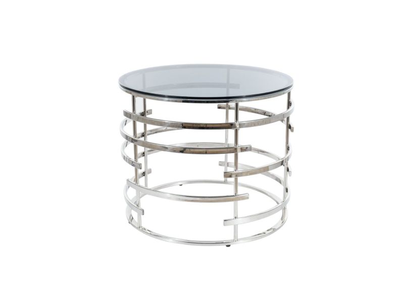 S-Livia Coffee Table