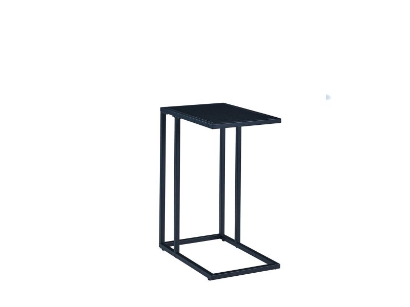 S-Symphony Coffee Table