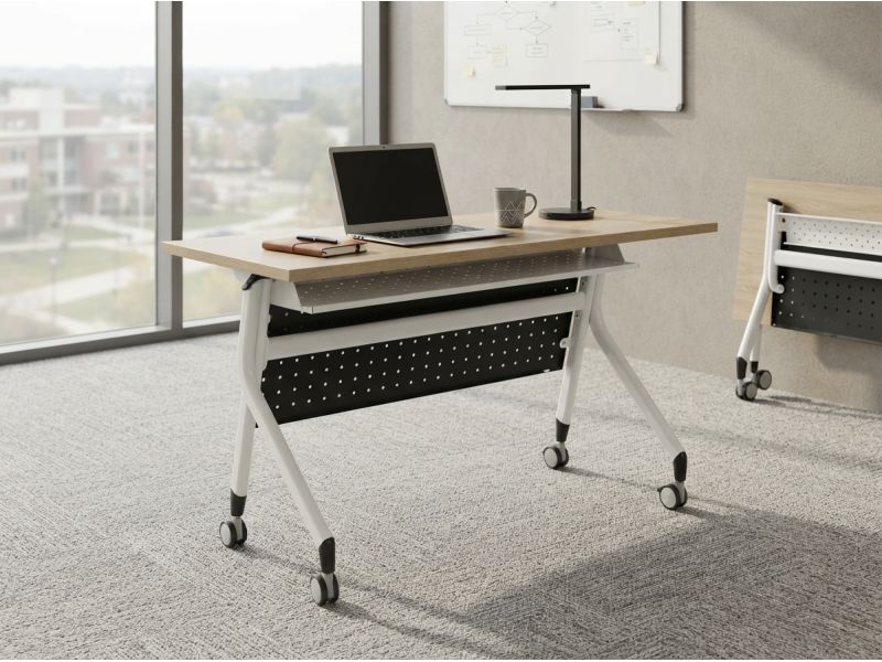 Marina Work Desk