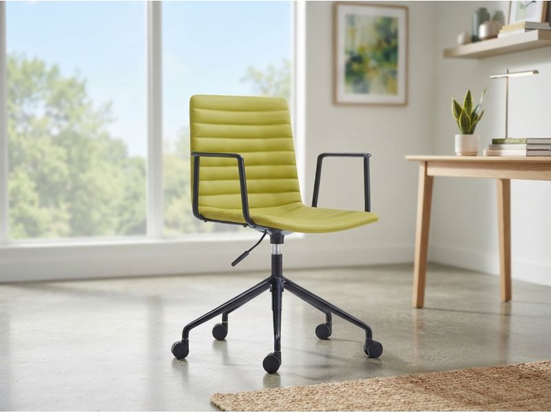 Brezi Work Chair