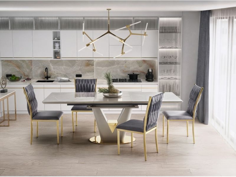 H-Valentino Table