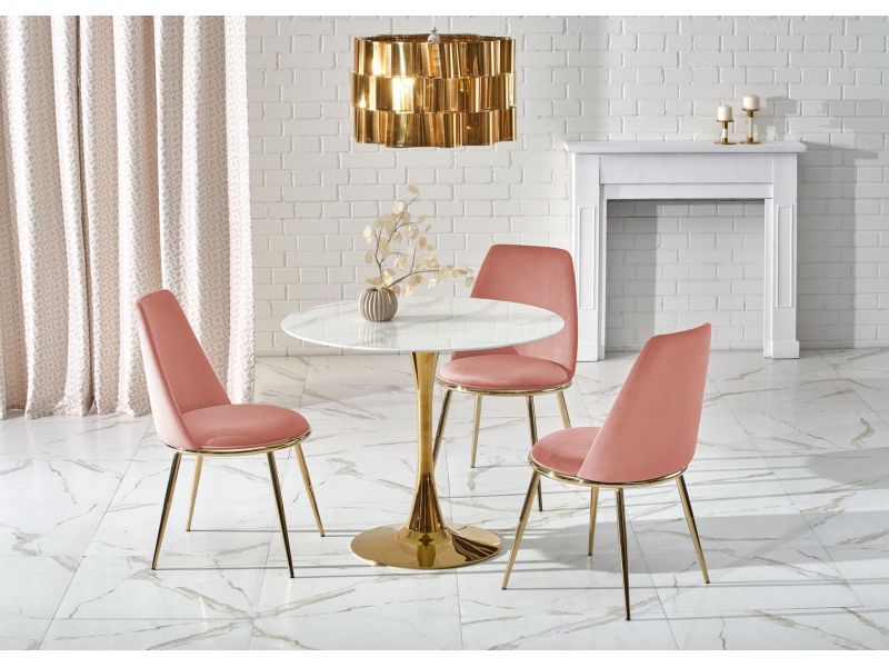 H-K460 Chair