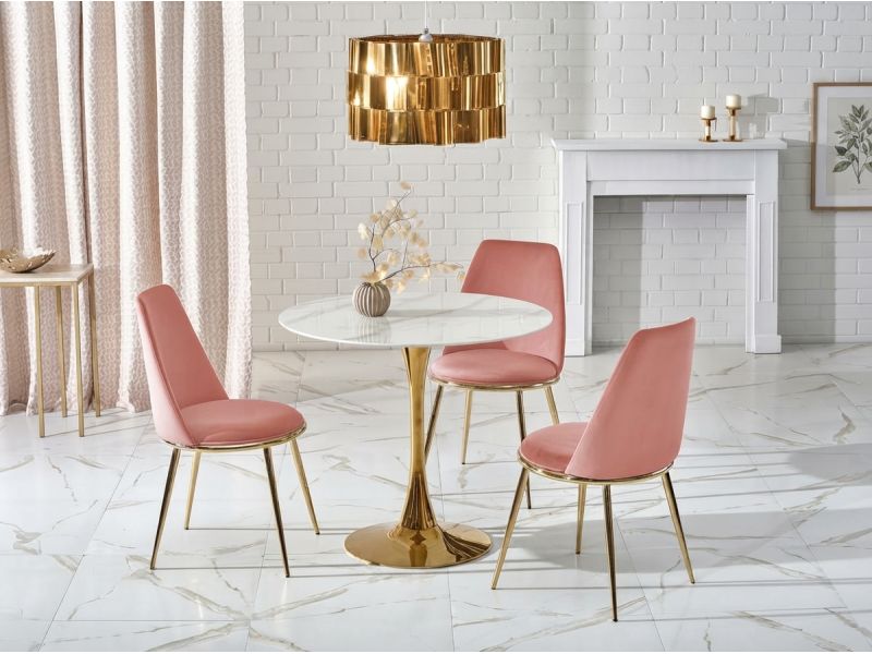 H-K460 Chair