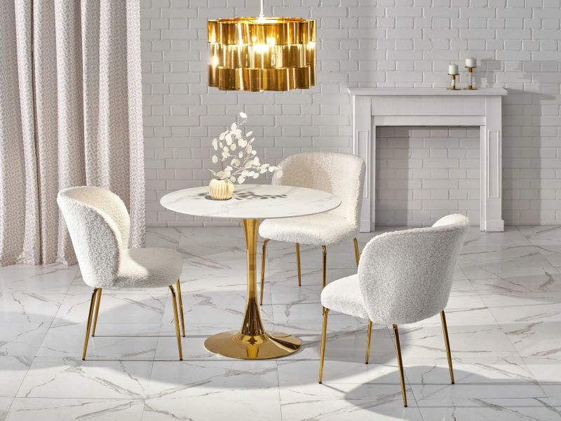 H-K474 Chair