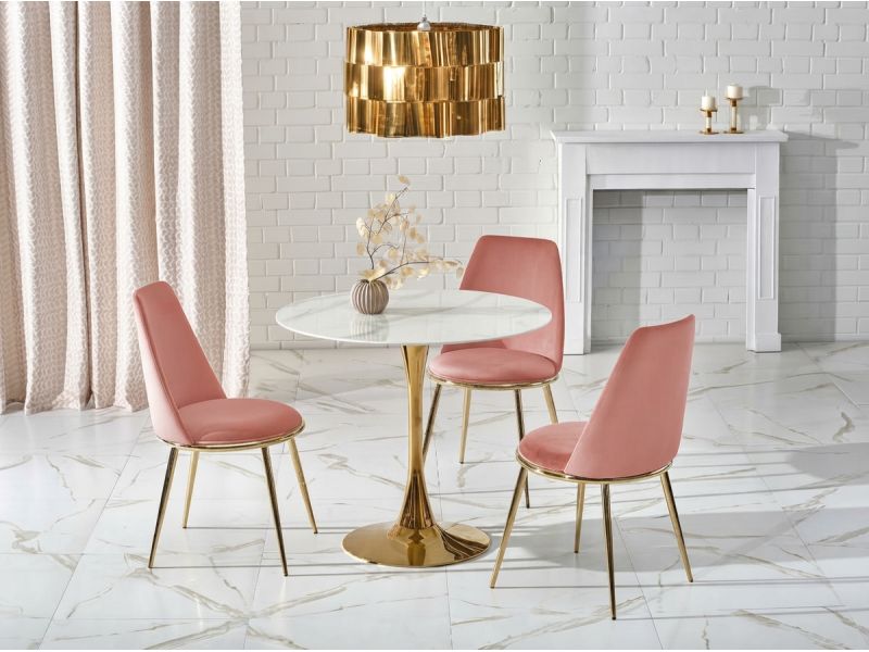 H-Casemiro Table
