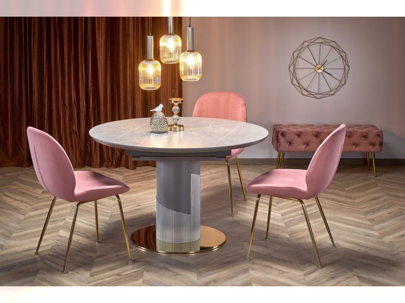 H-Muscat Table